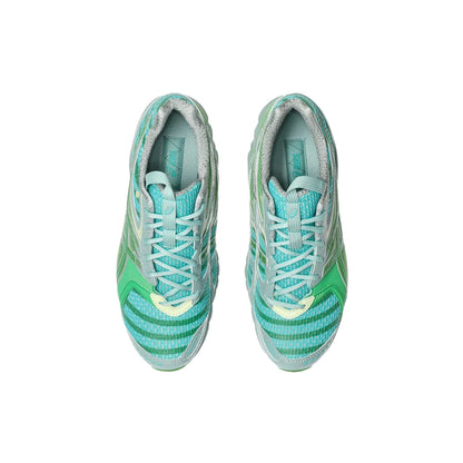 ASICS x Kiko Kostadinov UB9-S Gel-DS Trainer 14 'Waterfall Lichen Rock' (2025)
