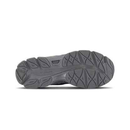 Asics Gel NYC 'Obsidian Grey Obsidian Grey'