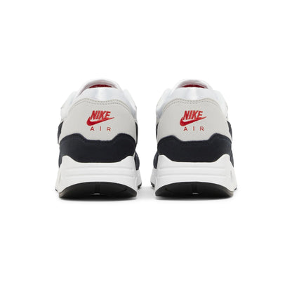 Nike Air Max 1 '86 'Big Bubble Obsidian' (2023)