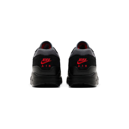 Nike Air Max 1 Essential 'Vamps' (2025)