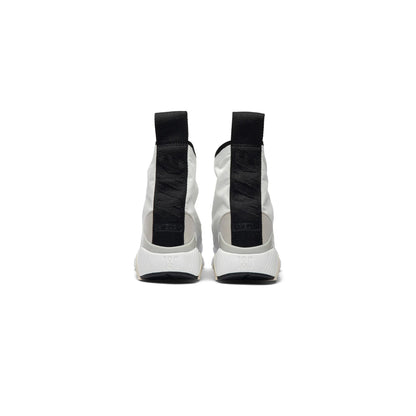 Air Max 180 High x Ambush - White (New)