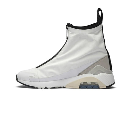 Air Max 180 High x Ambush - White (New)