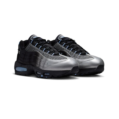 Nike Air Max 95 'Big Bubble Palace' (2026)