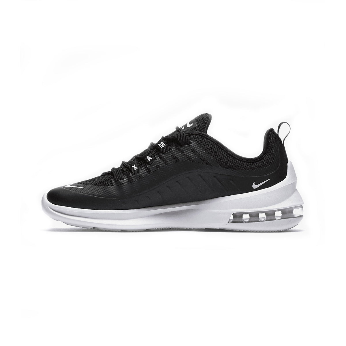 Nike Air Max Axis 'Black'