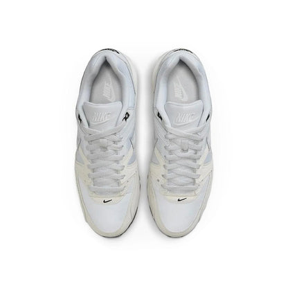 Nike Air Max Command 'Summit White' (2025)