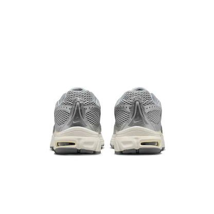 Nike Air Max Moto 2K 'Light Smoke Grey Metallic Silver'
