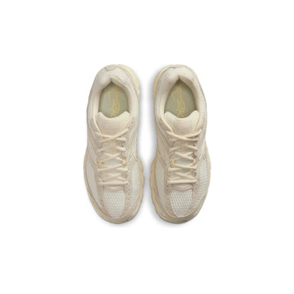 Nike Air Max Moto 2K SE 'Sail Phantom Pale Ivory' Women's (2026)