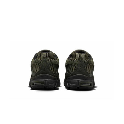 Nike Air Max Moto 2K 'Sequoia' (2026)