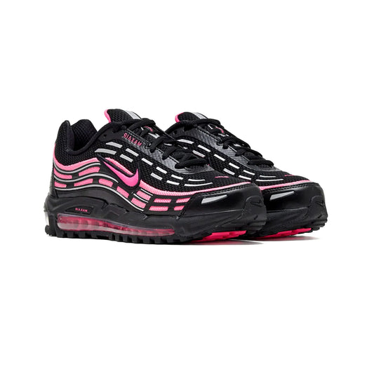 Nike Air Max TL 2.5 'Black Hyper Pink' (2025)