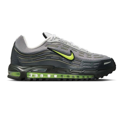 Nike Air Max TL 2.5 'Neon' (2025)