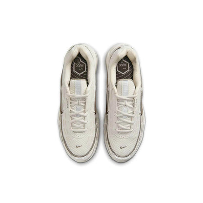 Nike Air Max TL 2.5 'Phantom Moon Fossil Silver' (2026)