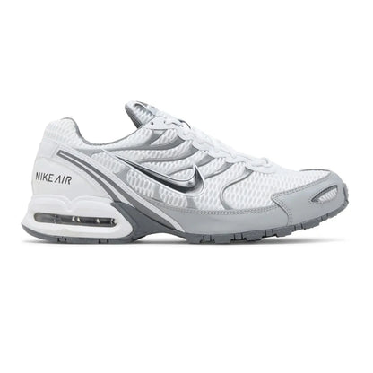 Nike Air Max Torch 4 'White Wolf Grey' (2023)