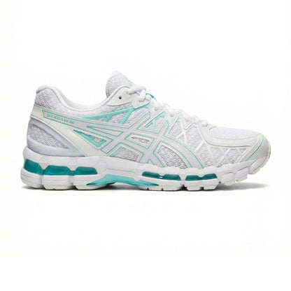 ASICS Gel-Kayano 20 'Illuminate Mint' (2026)