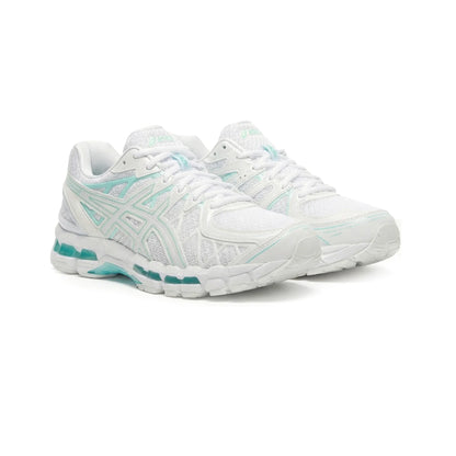 ASICS Gel-Kayano 20 'Illuminate Mint' (2026)