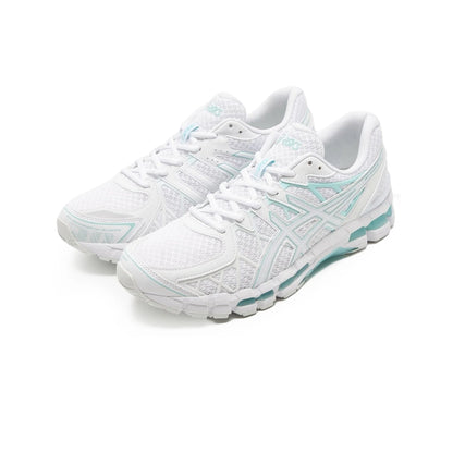 ASICS Gel-Kayano 20 'Illuminate Mint' (2026)
