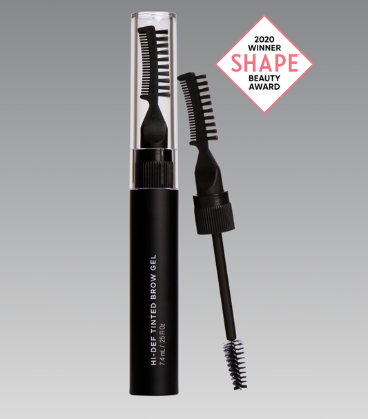 Revitalash Hi-Def Brow Gel