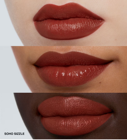 Bobbi Brown Luxe Lipstick - 27 colors
