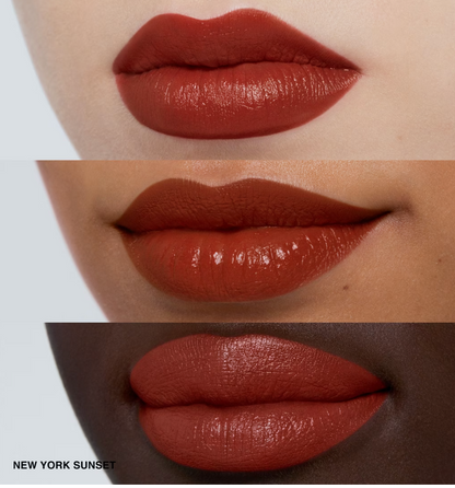 Bobbi Brown Luxe Lipstick - 27 colors