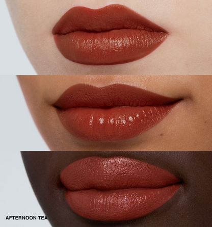 Bobbi Brown Luxe Lipstick - 27 colors