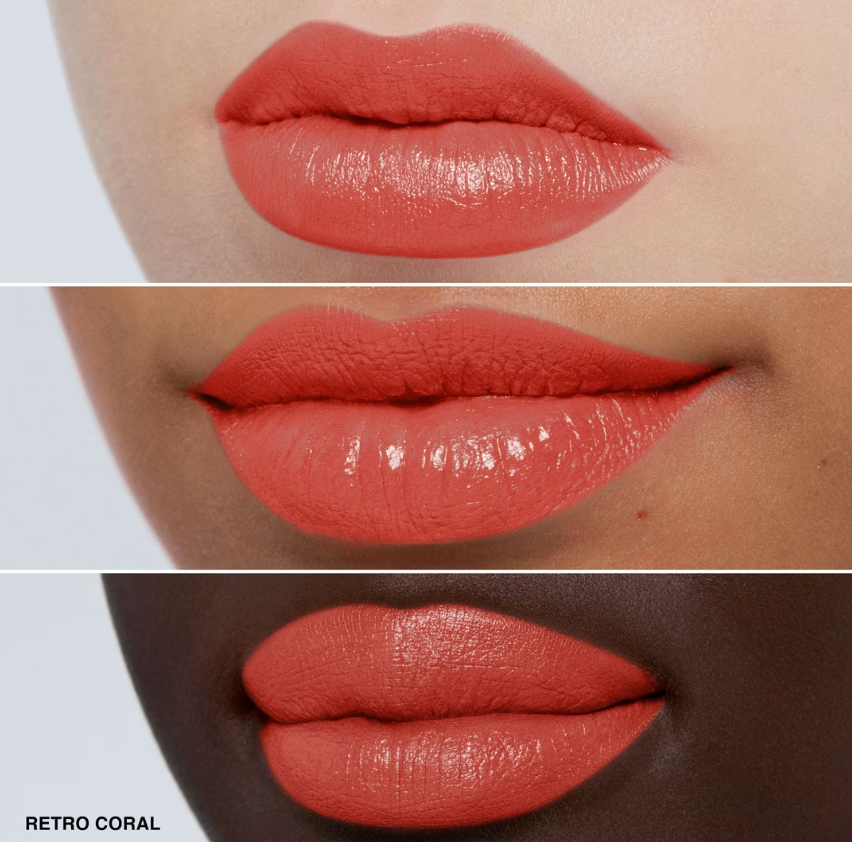 Bobbi Brown Luxe Lipstick - 27 colors