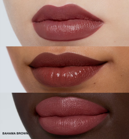 Bobbi Brown Luxe Lipstick - 27 colors