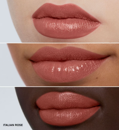 Bobbi Brown Luxe Lipstick - 27 colors