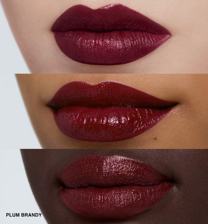 Bobbi Brown Luxe Lipstick - 27 colors