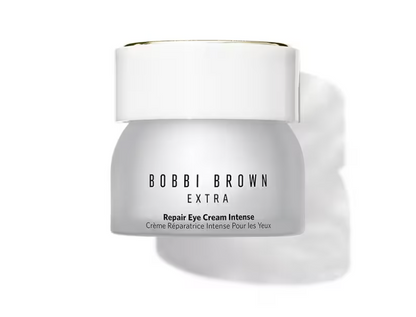 Bobbi Brown Repair Eye Cream Intense