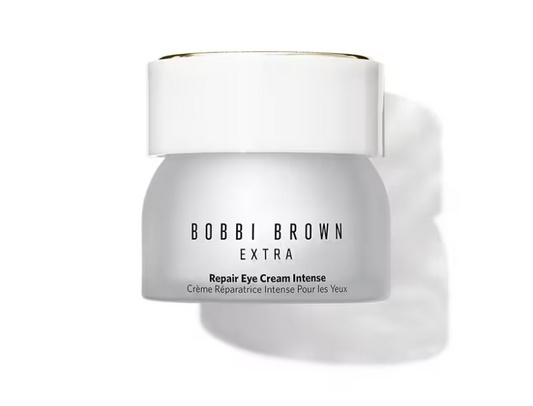 Bobbi Brown Repair Eye Cream Intense