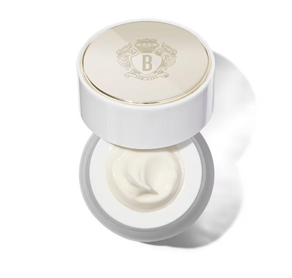 Bobbi Brown Repair Eye Cream Intense