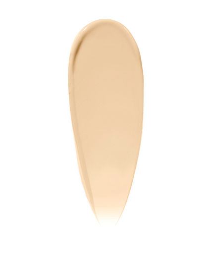 Bobbi Brown Vitamin Enriched Skin Tint