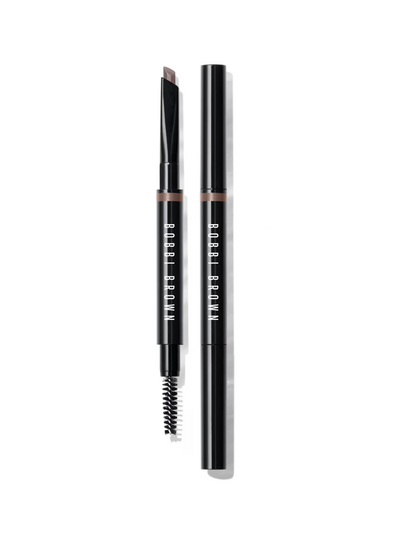 Bobbi Brown Long Wear Brow Pencil
