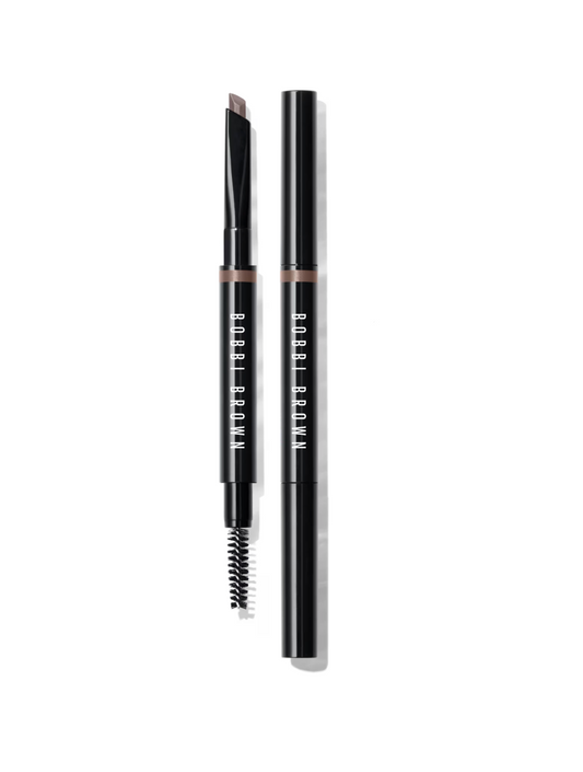 Bobbi Brown Long Wear Brow Pencil
