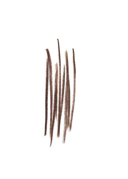 Bobbi Brown Long Wear Brow Pencil