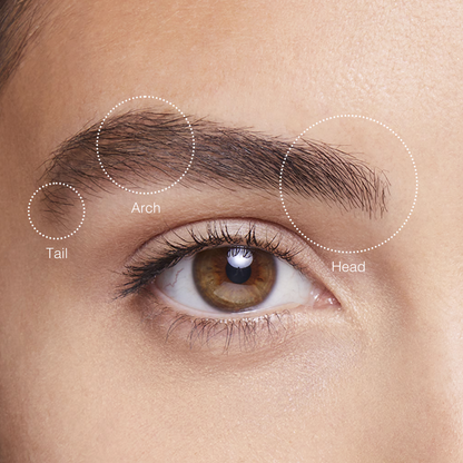 Bobbi Brown Long Wear Brow Pencil