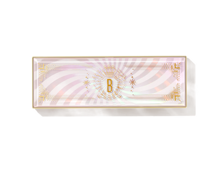 Bobbi Brown Limited Edition Eye Palette