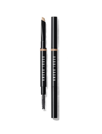 Bobbi Brown Long Wear Brow Pencil