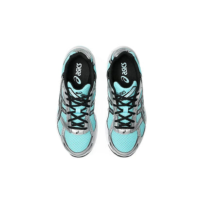 ASICS Gel 1130 'Larimar Blue / Pure Silver' (2025)
