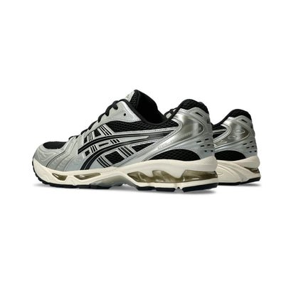 ASICS Gel-Kayano 14 'Black Seal Grey' (2024)