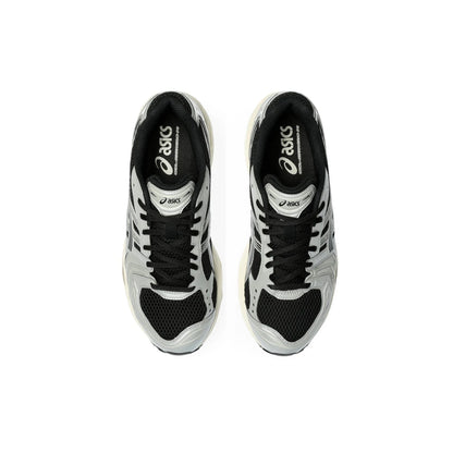 ASICS Gel-Kayano 14 'Black Seal Grey' (2024)