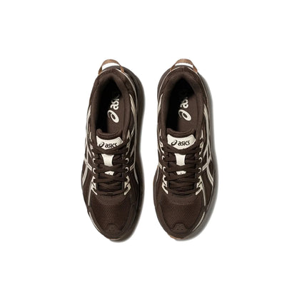 ASICS GEL-Venture 6 'Cream Coffee Brown'