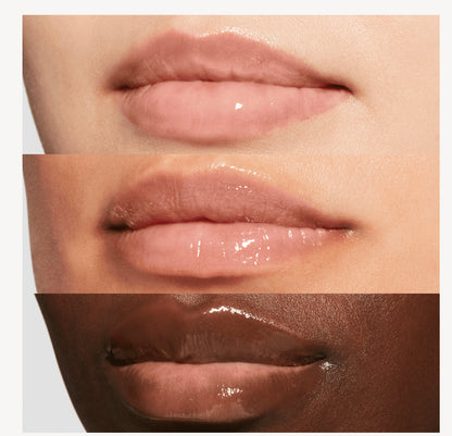 Bobbi Brown Plump Lip Serum